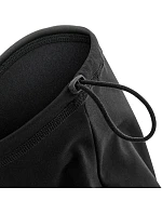Beechfield B 320B Juniorský softshellový sportovní nákrčník 53.320B black