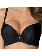 Gorteks Carla B5 barva: černá