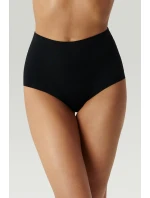 Atlantic LS-002 barva:černá Atlantic LS-002 barva:černá