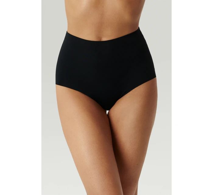 Atlantic LS-002 barva:černá Atlantic LS-002 barva:černá