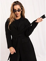 Cardigan LC SW 844.33X černá Cardigan LC SW 844.33X černá