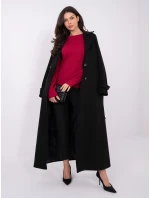 Halenka RV BZ A1052.00 bordó