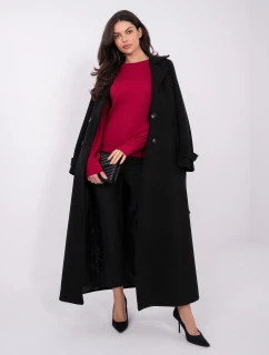 Halenka RV BZ A1052.00 bordó