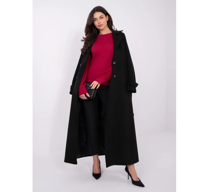 Halenka RV BZ A1052.00 bordó