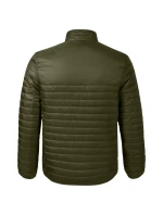 Phantom bunda pánská military Phantom bunda pánská military