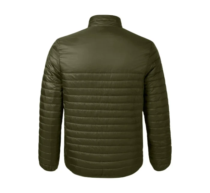 Phantom bunda pánská military Phantom bunda pánská military