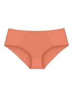 Dámské kalhotky Essential Minimizer T Hipster X - TRIUMPH