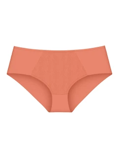 Dámské kalhotky Essential Minimizer T Hipster X - TRIUMPH