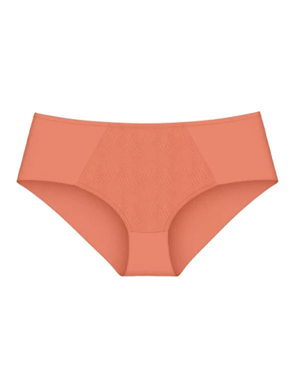 Dámské kalhotky Essential Minimizer T Hipster X - TRIUMPH