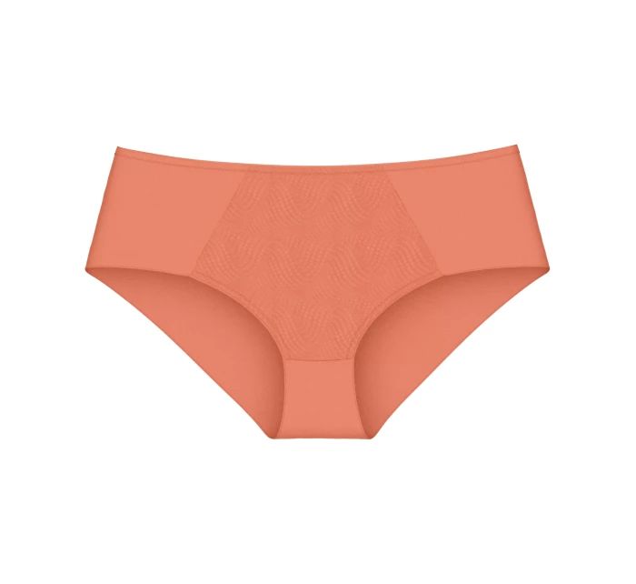 Dámské kalhotky Essential Minimizer T Hipster X - TRIUMPH