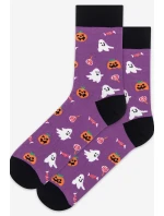 SKARPETKI MĘSKIE model 20324814 - Gatta SKARPETKI MĘSKIE model 20324814 - Gatta