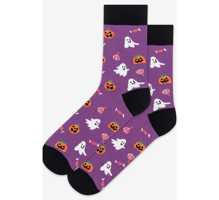 SKARPETKI MĘSKIE model 20324814 - Gatta SKARPETKI MĘSKIE model 20324814 - Gatta