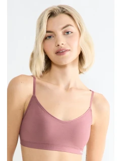 SLOGGI FREE EVOLVE P PODPRSENKA