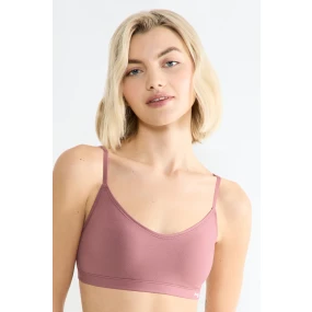 SLOGGI FREE EVOLVE P PODPRSENKA SLOGGI FREE EVOLVE P PODPRSENKA