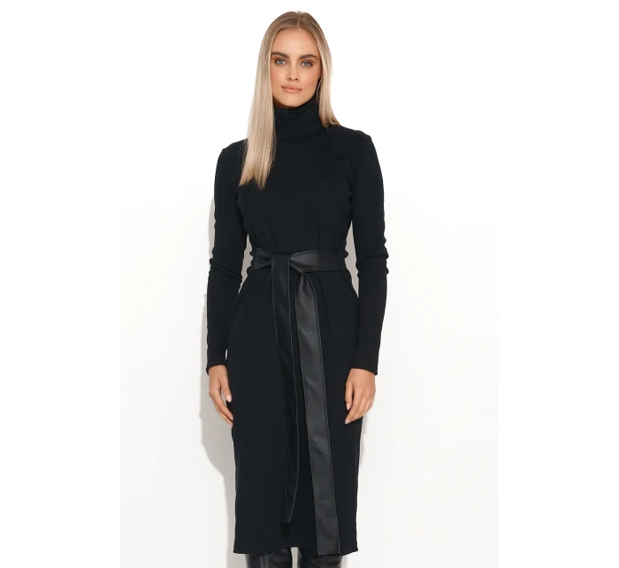 Denní šaty model 158143 Makadamia