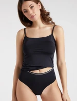 Kalhotky model 179472 Julimex