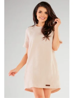 Denní šaty model 214512 Infinite You