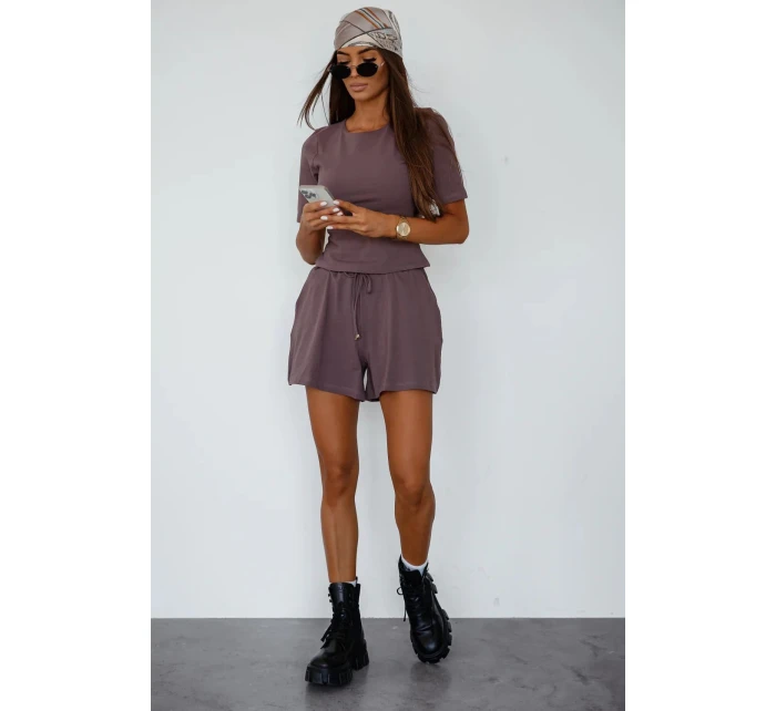 Sada model 215802 LaBalancia