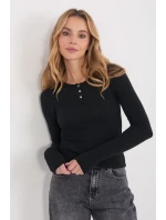 Halenka  model 224543 Factory Price