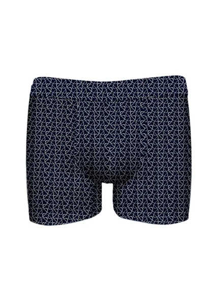 Pánské boxerky model 21909576 - John Frank
