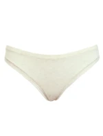 Dámské kalhotky SIelei 1447