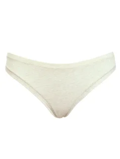 Dámské kalhotky model 15860501 - SIELEI