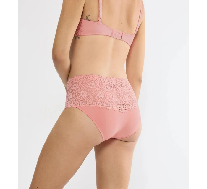 Amourette Maxi - RED - TRIUMPH RED - TRIUMPH