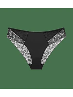 Pretty Modal Tai - Black - TRIUMPH Black - TRIUMPH