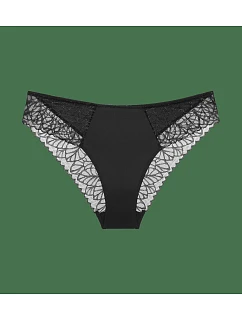 Pretty Modal Tai - Black - TRIUMPH Black - TRIUMPH