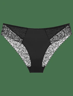 Pretty Modal Tai - Black - TRIUMPH Black - TRIUMPH