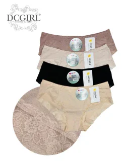 kalhotky model 21188787 A'2 SXL - DC Girl