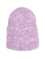 Čepice model 21314856 - Art of polo