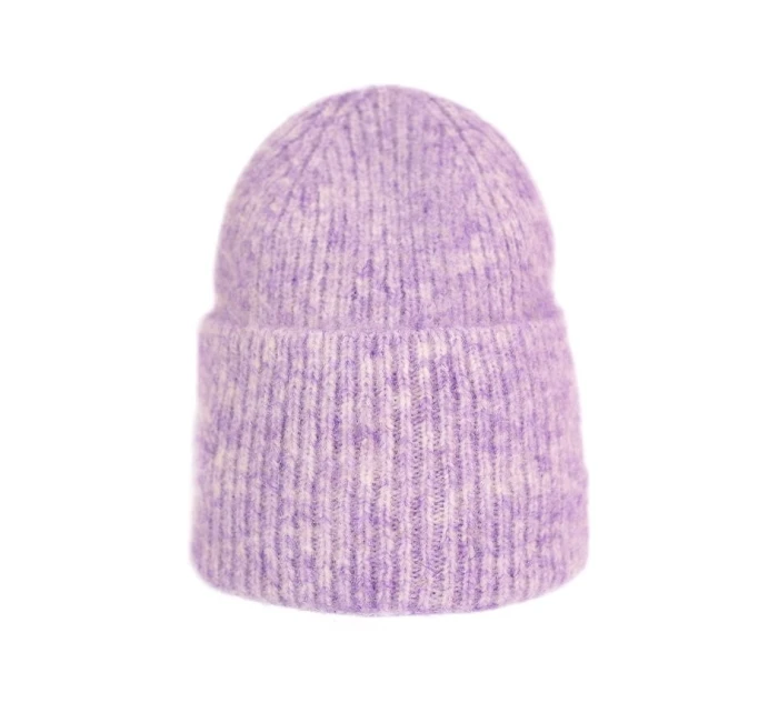 Čepice model 21314856 - Art of polo