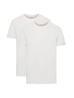 tričko model 21322147 Move 4 kr/r A'2 M3XL - Henderson