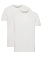 Henderson tričko 42972 Move 4 kr/r A'2 M-3XL