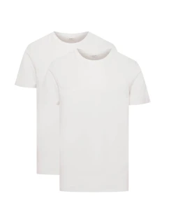 tričko model 21322147 Move 4 kr/r A'2 M3XL - Henderson