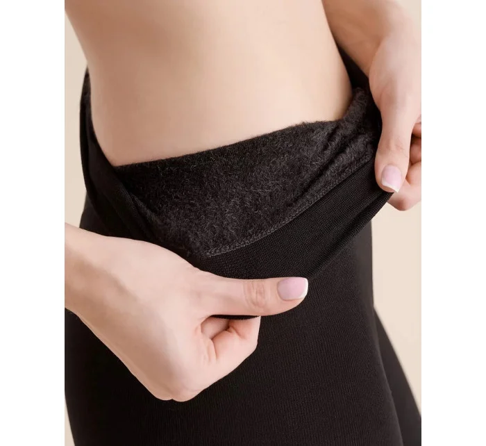 Dámské punčochové kalhoty Arctic model 21466246 500 den 24 - Gabriella Dámské punčochové kalhoty Arctic model 21466246 500 den 24 - Gabriella