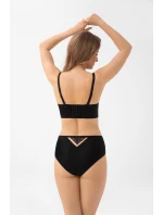 Joy podprsenka s košíčky model 22007807 - Gorsenia Joy podprsenka s košíčky model 22007807 - Gorsenia