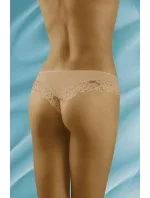 Dámské kalhotky string Wolbar Karioka Dámské kalhotky string Wolbar Karioka