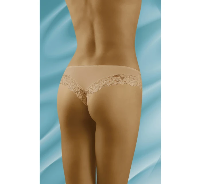 Dámské kalhotky string Wolbar Karioka Dámské kalhotky string Wolbar Karioka