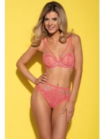 Push-up podprsenka Ava 2073