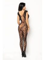 Bodystocking Kiara - BEAUTY NIGHT FASHION Bodystocking Kiara - BEAUTY NIGHT FASHION