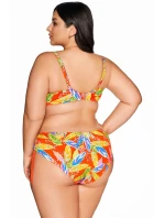 Spodní díl plavek 226 Vivid - AVA