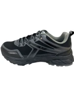 Boty Lee Cooper M LCJ-22-01-1372M