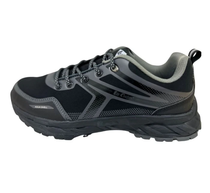 Boty Lee Cooper M LCJ-22-01-1372M