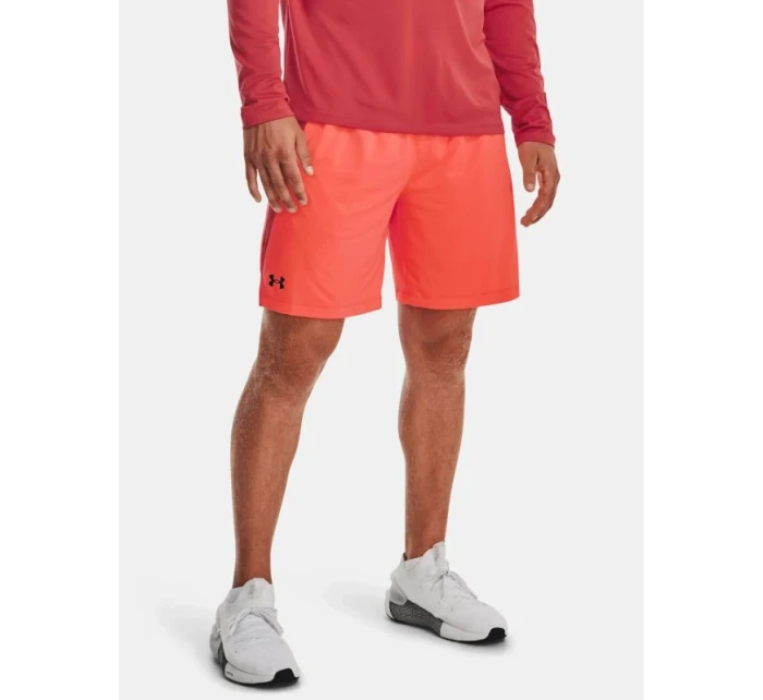 Šortky M model 21425065 - Under Armour