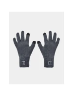 Rękawiczki Under Armour M 1373157-012 Rękawiczki Under Armour M 1373157-012