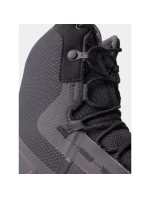 Boty  M model 21479539 - Under Armour