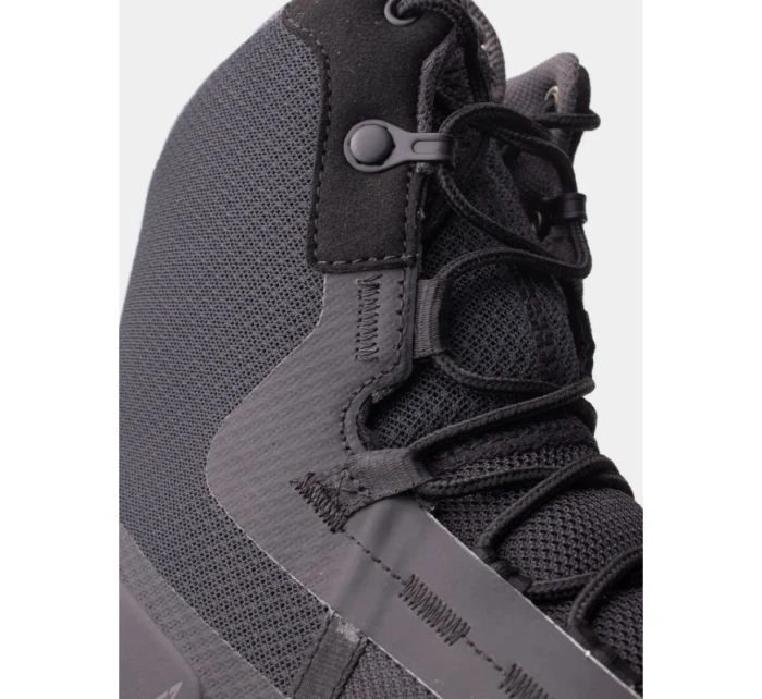 Boty  M model 21479539 - Under Armour