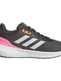 Boty Runfalcon 3 W model 19668865 - ADIDAS